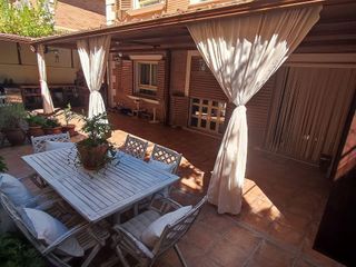 Chalet en venta en Ruta de la Plata en Cáceres