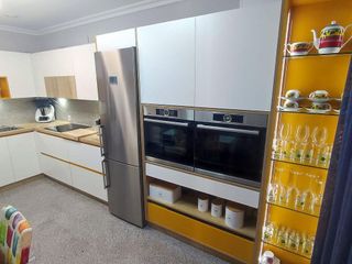 Chalet en venta en Ruta de la Plata en Cáceres