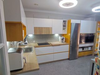 Chalet en venta en Ruta de la Plata en Cáceres