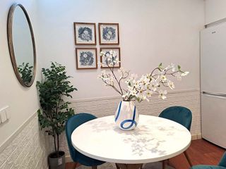 Piso en alquiler en Universidad - Malasaña en Madrid