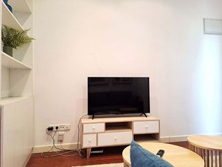 Piso en alquiler en Universidad - Malasaña en Madrid