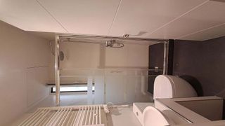 Piso en alquiler en Universidad - Malasaña en Madrid