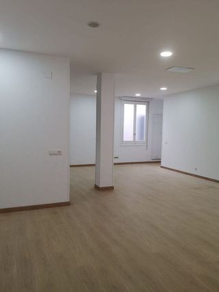 Local comercial en alquiler en Ciudad Monumental en Cáceres