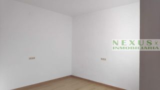 Local comercial en alquiler en Ciudad Monumental en Cáceres