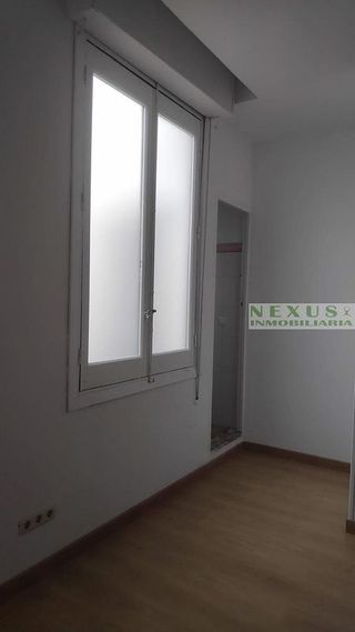 Local comercial en alquiler en Ciudad Monumental en Cáceres