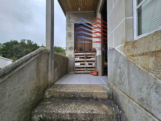 Casa en venta en Celanova