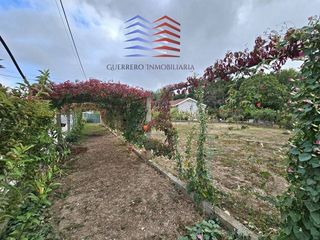 Casa en venta en Celanova