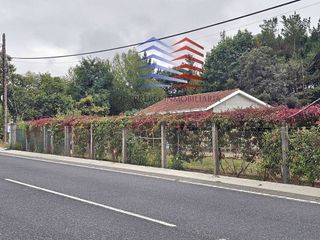 Casa en venta en Celanova