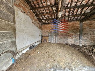 Casa en venta en Celanova