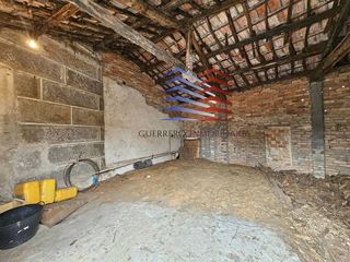 Casa en venta en Celanova