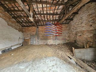 Casa en venta en Celanova