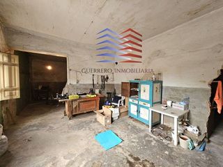 Casa en venta en Celanova