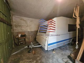 Casa en venta en Celanova