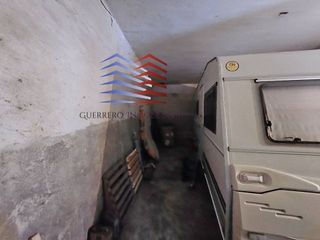 Casa en venta en Celanova