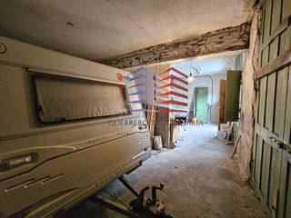 Casa en venta en Celanova