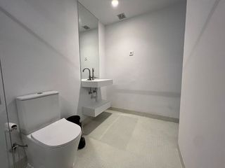 Estudio en alquiler en Ciudad Universitaria en Madrid