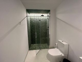 Estudio en alquiler en Ciudad Universitaria en Madrid