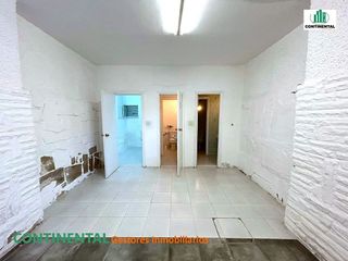 Local comercial en alquiler en Villalba Estación en Collado Villalba