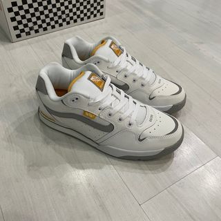 Zapatillas Vans Rowley Talla 44,5