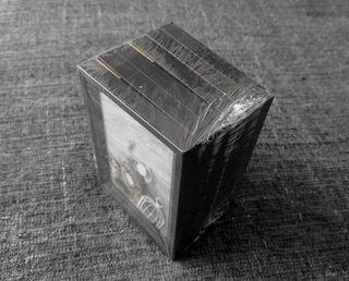 Pack de 6 marcos para fotos de 13x18 cm (NUEVO)