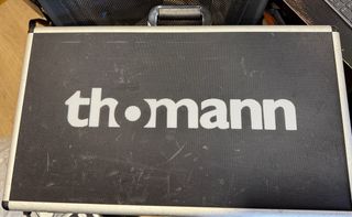 Controlador DJ Pioneer DDJ-ERGO Limited