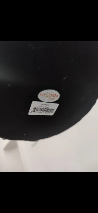 Fata del miele Nemesis Now con scatola originale