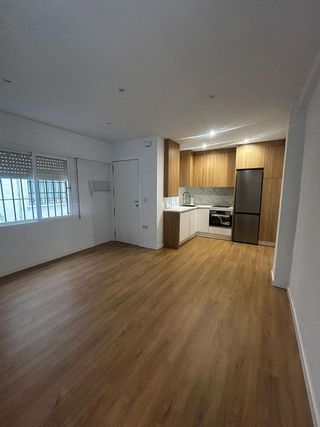 Piso en venta en Ciudad Jardín - Zoco en Córdoba