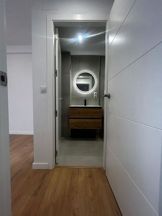 Piso en venta en Ciudad Jardín - Zoco en Córdoba