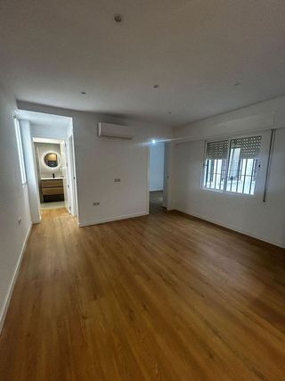 Piso en venta en Ciudad Jardín - Zoco en Córdoba
