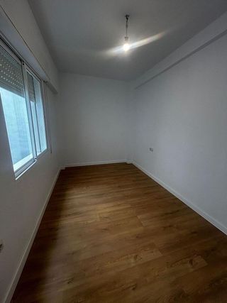 Piso en venta en Ciudad Jardín - Zoco en Córdoba