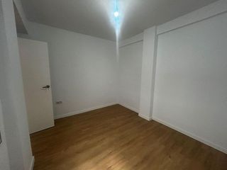 Piso en venta en Ciudad Jardín - Zoco en Córdoba