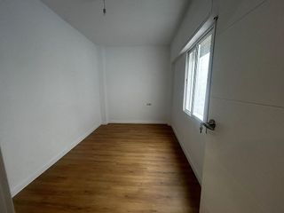 Piso en venta en Ciudad Jardín - Zoco en Córdoba