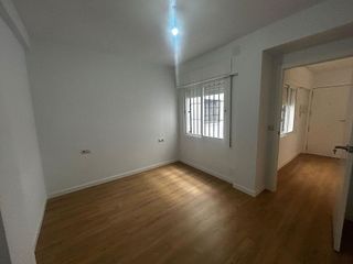 Piso en venta en Ciudad Jardín - Zoco en Córdoba