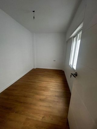 Piso en venta en Ciudad Jardín - Zoco en Córdoba