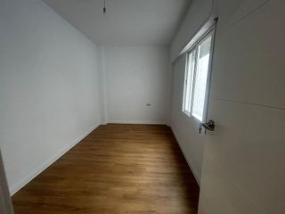 Piso en venta en Ciudad Jardín - Zoco en Córdoba