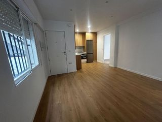 Piso en venta en Ciudad Jardín - Zoco en Córdoba