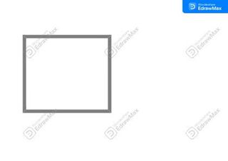 Terreno en venta en Zona Casco Antiguo en Navalcarnero