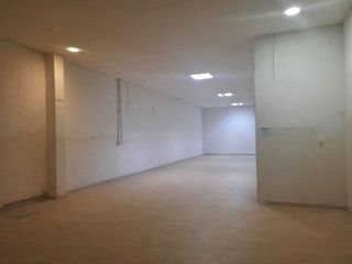 Local comercial en venta en Norte en Castellón de la Plana