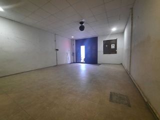 Local comercial en venta en Norte en Castellón de la Plana