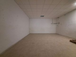 Local comercial en venta en Norte en Castellón de la Plana