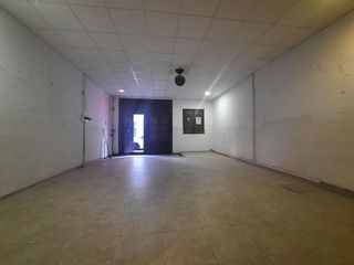 Local comercial en venta en Norte en Castellón de la Plana