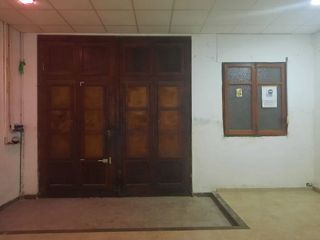 Local comercial en venta en Norte en Castellón de la Plana