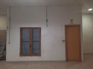 Local comercial en venta en Norte en Castellón de la Plana