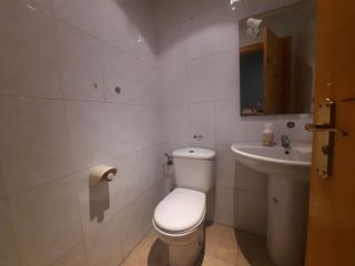 Local comercial en venta en Norte en Castellón de la Plana