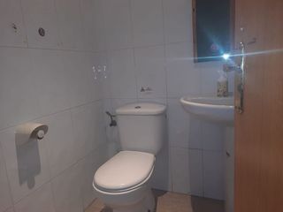 Local comercial en venta en Norte en Castellón de la Plana