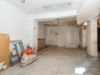 Local comercial en venta en Águilas ciudad en Águilas