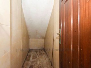 Local comercial en venta en Águilas ciudad en Águilas