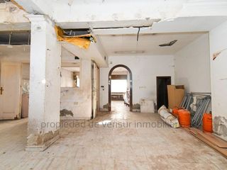 Local comercial en venta en Águilas ciudad en Águilas