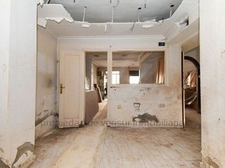 Local comercial en venta en Águilas ciudad en Águilas