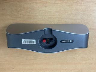 Altavoz Central JBL SCS200CEN Plata